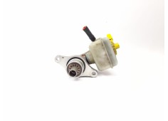 Recambio de bomba freno para skoda octavia combi (1u5) 1.9 tdi referencia OEM IAM 1J1611301B  03350884591 2