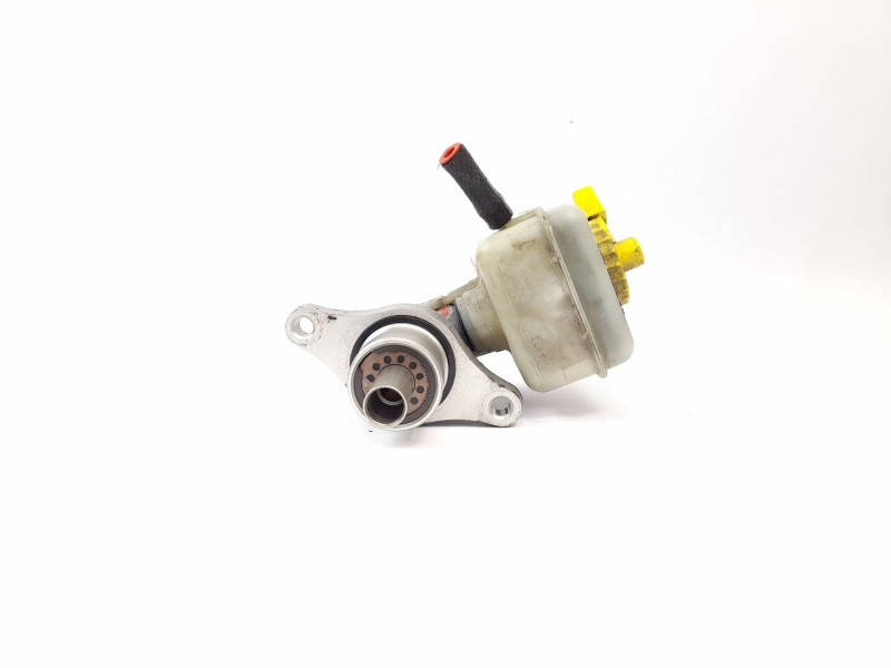 Recambio de bomba freno para skoda octavia combi (1u5) 1.9 tdi referencia OEM IAM 1J1611301B  03350884591