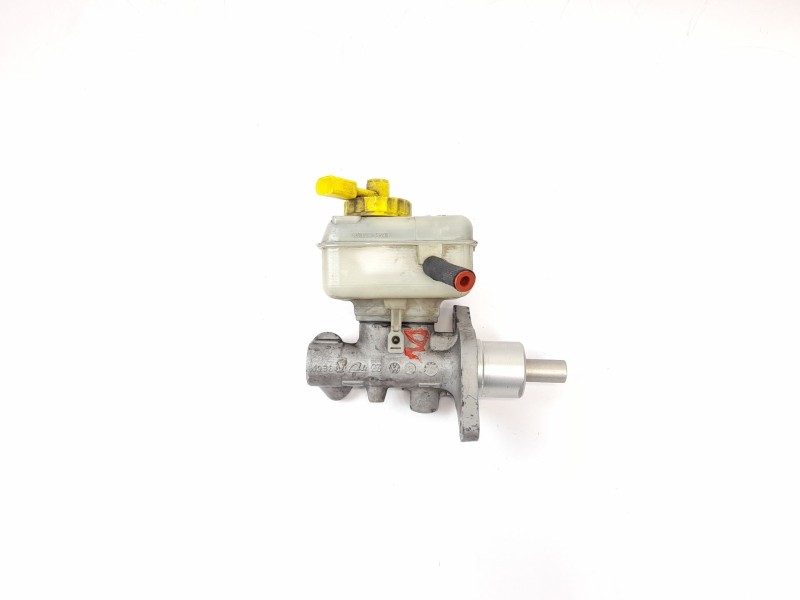 Recambio de bomba freno para skoda octavia combi (1u5) 1.9 tdi referencia OEM IAM 1J1611301B  03350884591
