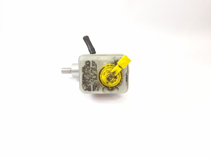 Recambio de bomba freno para skoda octavia combi (1u5) 1.9 tdi referencia OEM IAM 1J1611301B  03350884591