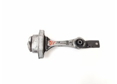 Recambio de soporte cambio para skoda octavia combi (1u5) 1.9 tdi referencia OEM IAM 1J0199851  