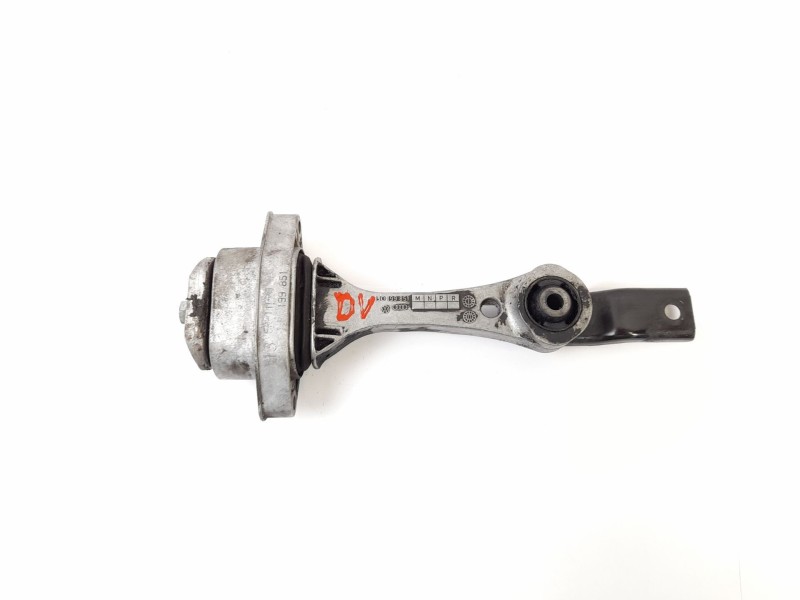 Recambio de soporte cambio para skoda octavia combi (1u5) 1.9 tdi referencia OEM IAM 1J0199851  