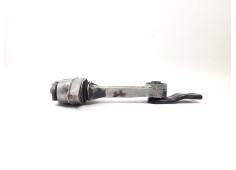 Recambio de soporte cambio para skoda octavia combi (1u5) 1.9 tdi referencia OEM IAM 1J0199851   2