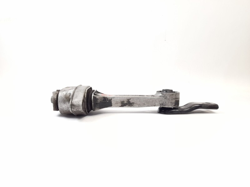 Recambio de soporte cambio para skoda octavia combi (1u5) 1.9 tdi referencia OEM IAM 1J0199851  