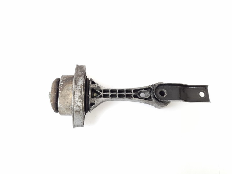 Recambio de soporte cambio para skoda octavia combi (1u5) 1.9 tdi referencia OEM IAM 1J0199851  
