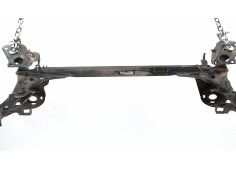 Recambio de puente trasero para volkswagen golf iv berlina (1j1) 1.9 tdi referencia OEM IAM 1J0500051  