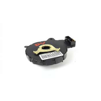 ANILLO AIRBAG 04685712AC 