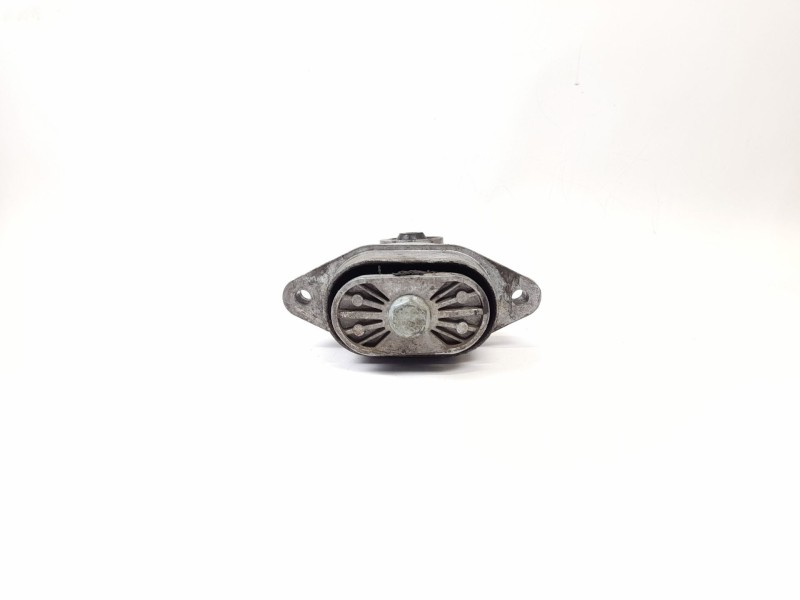 Recambio de soporte cambio para skoda octavia combi (1u5) 1.9 tdi referencia OEM IAM 1J0199851  