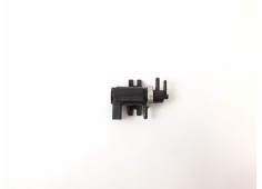 Recambio de valvula aire adicional para skoda octavia combi (1u5) 1.9 tdi referencia OEM IAM 1J0906627  72290320