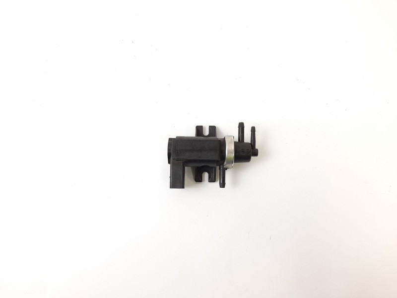 Recambio de valvula aire adicional para skoda octavia combi (1u5) 1.9 tdi referencia OEM IAM 1J0906627  72290320