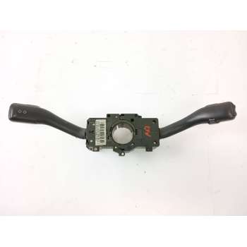 MANDO VOLANTE 8LO953513 
