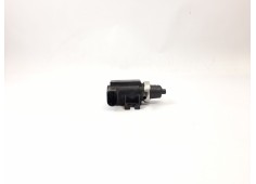 Recambio de valvula aire adicional para skoda octavia combi (1u5) 1.9 tdi referencia OEM IAM 1J0906627  72290320 2