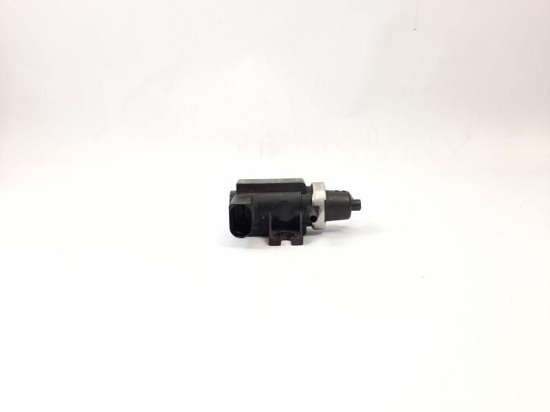 Recambio de valvula aire adicional para skoda octavia combi (1u5) 1.9 tdi referencia OEM IAM 1J0906627  72290320