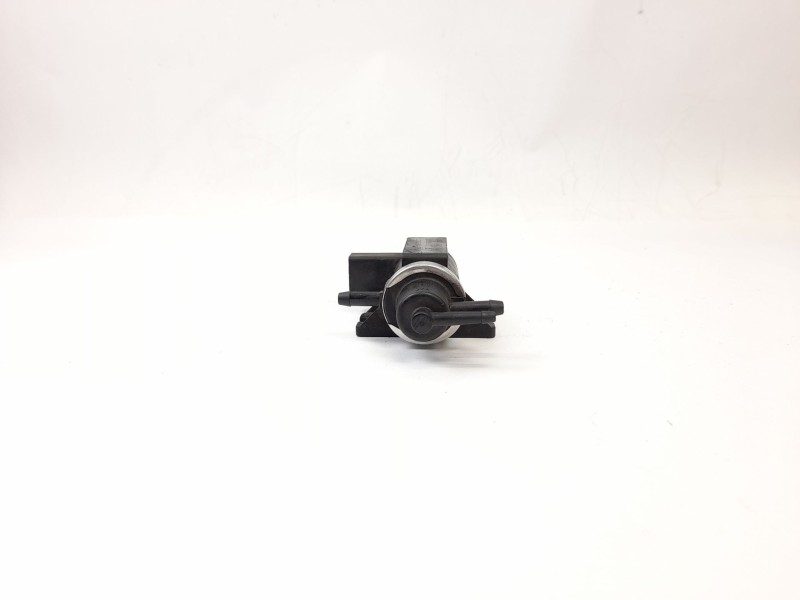 Recambio de valvula aire adicional para skoda octavia combi (1u5) 1.9 tdi referencia OEM IAM 1J0906627  72290320