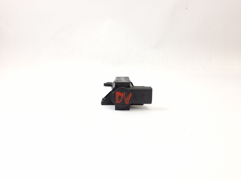 Recambio de valvula aire adicional para skoda octavia combi (1u5) 1.9 tdi referencia OEM IAM 1J0906627  72290320