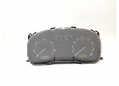 Recambio de cuadro instrumentos para skoda octavia combi (1u5) 1.9 tdi referencia OEM IAM 1U0920811F 88311322 110080146017