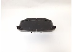 Recambio de cuadro instrumentos para skoda octavia combi (1u5) 1.9 tdi referencia OEM IAM 1U0920811F 88311322 110080146017 2