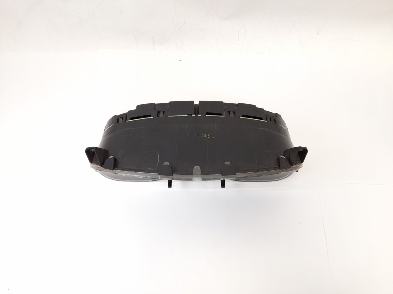 Recambio de cuadro instrumentos para skoda octavia combi (1u5) 1.9 tdi referencia OEM IAM 1U0920811F 88311322 110080146017