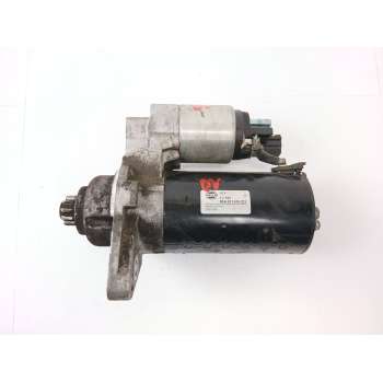 MOTOR ARRANQUE 011610221 