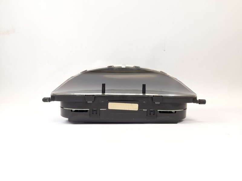 Recambio de cuadro instrumentos para skoda octavia combi (1u5) 1.9 tdi referencia OEM IAM 1U0920811F 88311322 110080146017