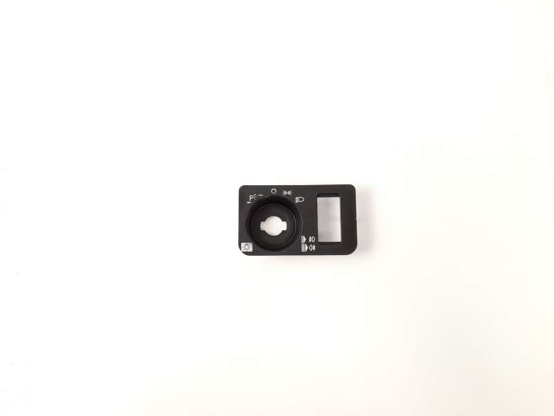 MOLDURA 2016890180 