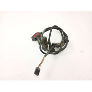 SENSOR ABS 