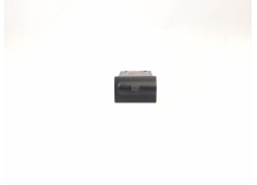 Recambio de interruptor para skoda octavia combi (1u5) 1.9 tdi referencia OEM IAM 1U0959621A  