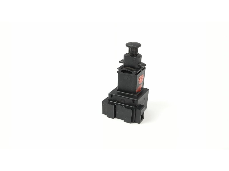 Recambio de interruptor para volkswagen golf iv berlina (1j1) 1.9 tdi referencia OEM IAM 1J0945511A  