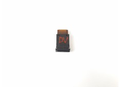Recambio de interruptor para skoda octavia combi (1u5) 1.9 tdi referencia OEM IAM 1U0959621A   2