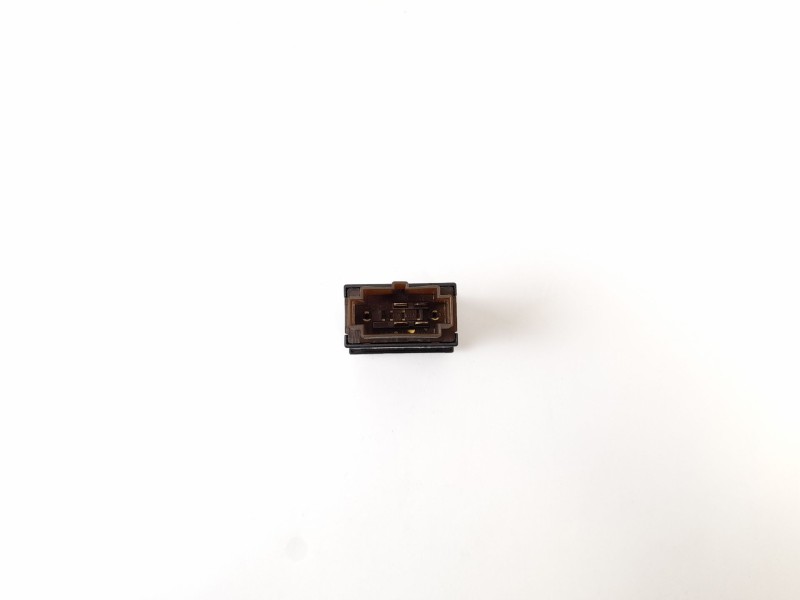 Recambio de interruptor para skoda octavia combi (1u5) 1.9 tdi referencia OEM IAM 1U0959621A  