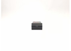 Recambio de interruptor para skoda octavia combi (1u5) 1.9 tdi referencia OEM IAM   