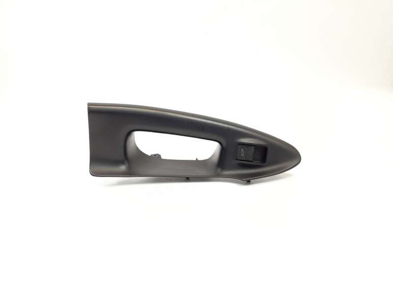 MANDO ELEVALUNAS DELANTERO DERECHO 4D095985501C 8D1867172A