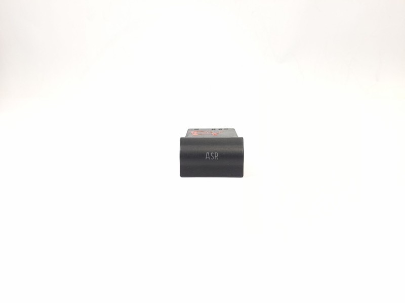 Recambio de interruptor para skoda octavia combi (1u5) 1.9 tdi referencia OEM IAM   