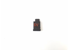 Recambio de interruptor para skoda octavia combi (1u5) 1.9 tdi referencia OEM IAM    2