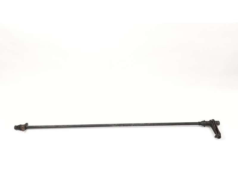 BARRA TORSION 