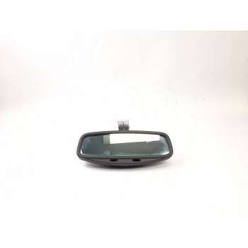 ESPEJO INTERIOR 96547751XT 4024351 4024355