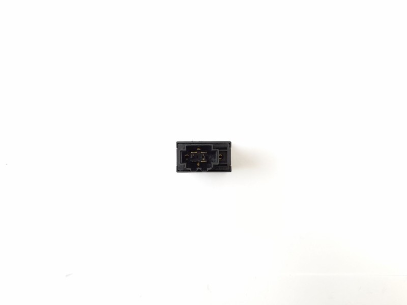 Recambio de interruptor para skoda octavia combi (1u5) 1.9 tdi referencia OEM IAM   