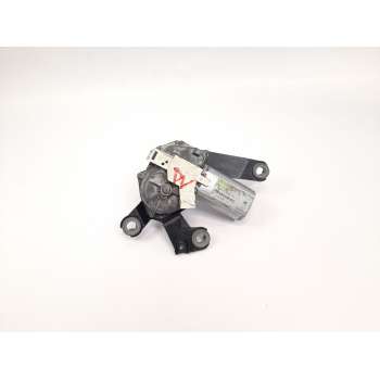 MOTOR LIMPIA TRASERO 9631473680 53011912