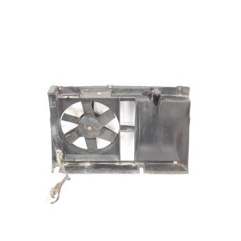 ELECTROVENTILADOR 9602371980 