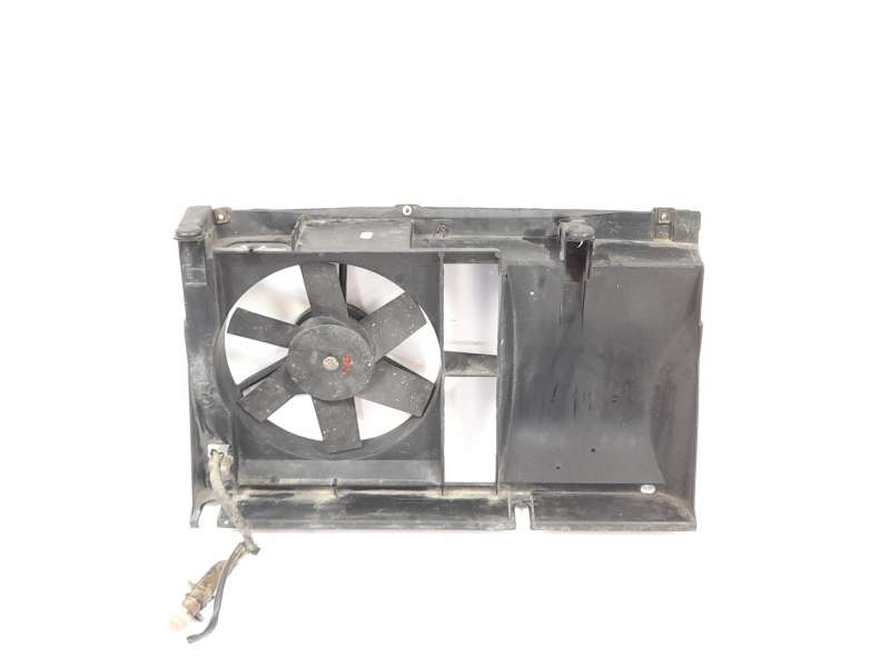 ELECTROVENTILADOR 9602371980 