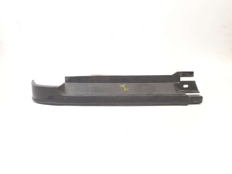 MOLDURA 