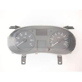 CUADRO INSTRUMENTOS 8200336241 