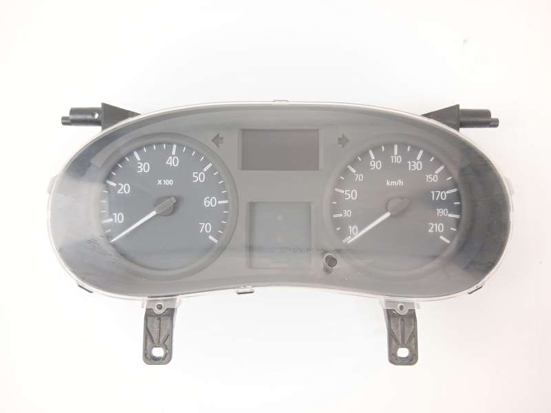 CUADRO INSTRUMENTOS 8200336241 