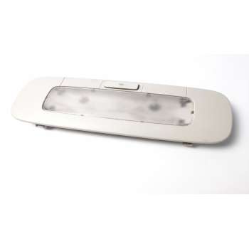 LUZ INTERIOR 1K0947291H 