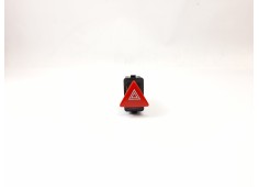 Recambio de warning para skoda octavia combi (1u5) 1.9 tdi referencia OEM IAM 1U0953235B  