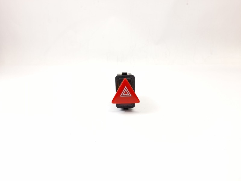 Recambio de warning para skoda octavia combi (1u5) 1.9 tdi referencia OEM IAM 1U0953235B  