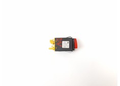 Recambio de warning para skoda octavia combi (1u5) 1.9 tdi referencia OEM IAM 1U0953235B   2