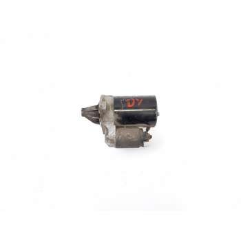 MOTOR ARRANQUE 3610002555 