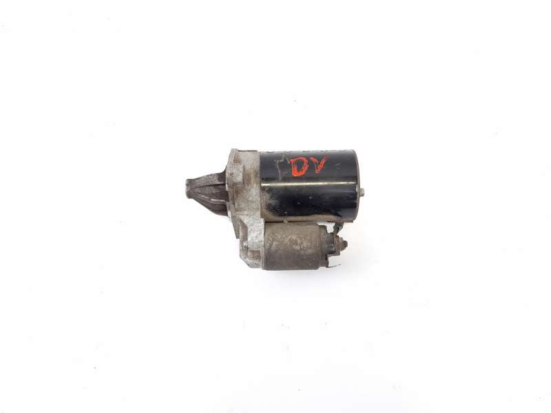 MOTOR ARRANQUE 3610002555 
