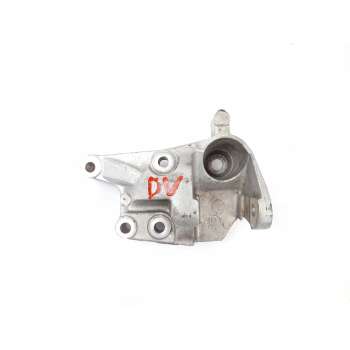 SOPORTE MOTOR DERECHO 96451611 